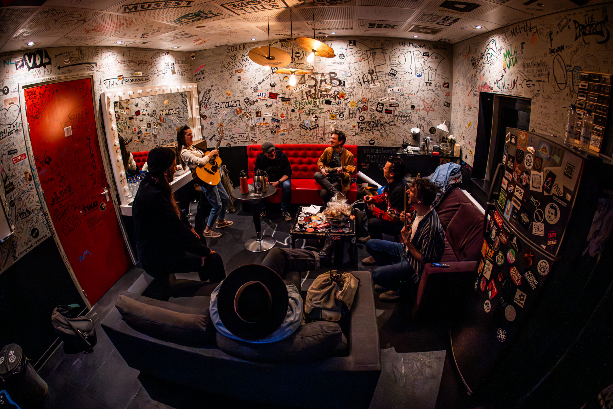 20260308-204718-Femke de Schepper-IMG_4577