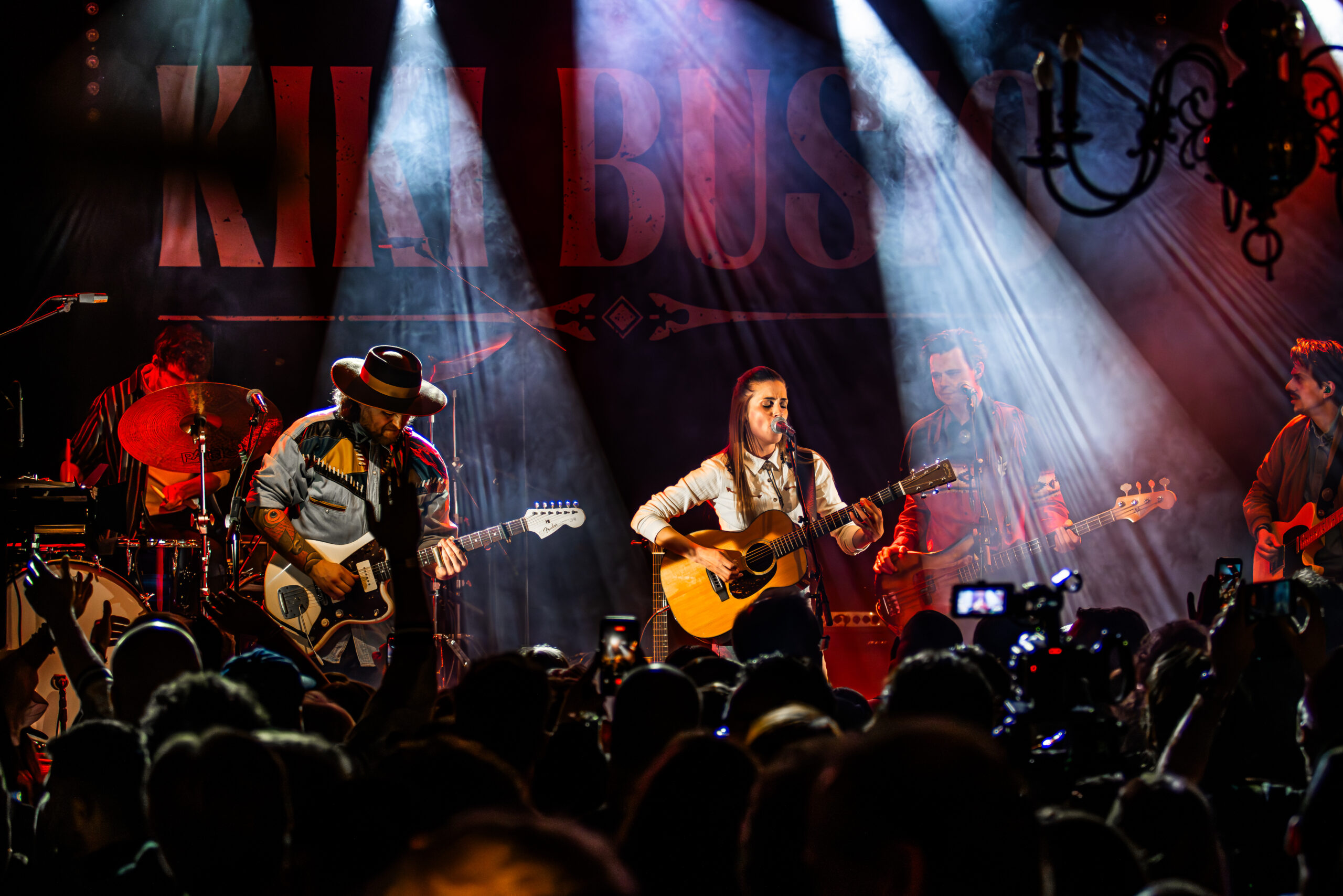 20260308-214038-Femke de Schepper-IMG_5534