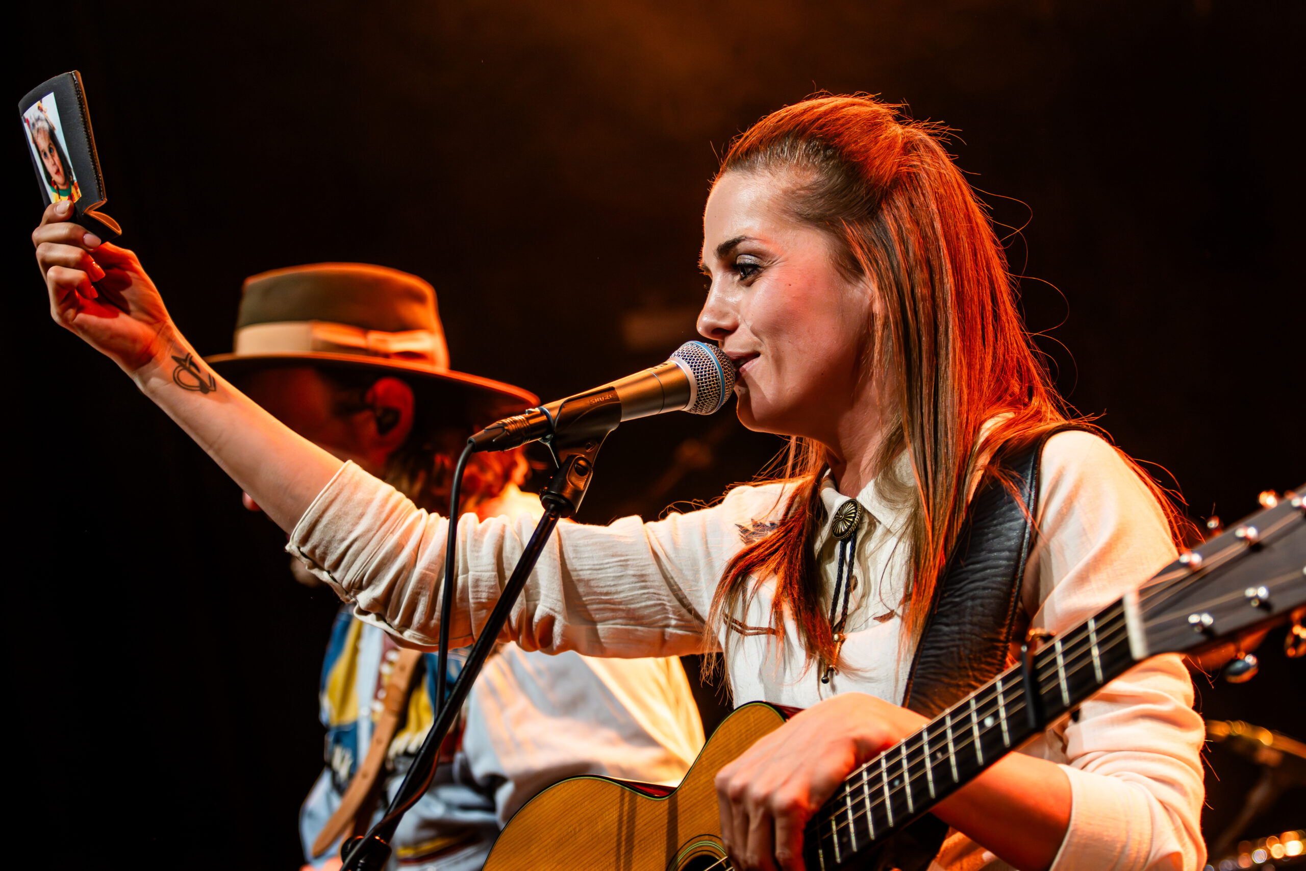 20260308-220127-Femke de Schepper-IMG_5642