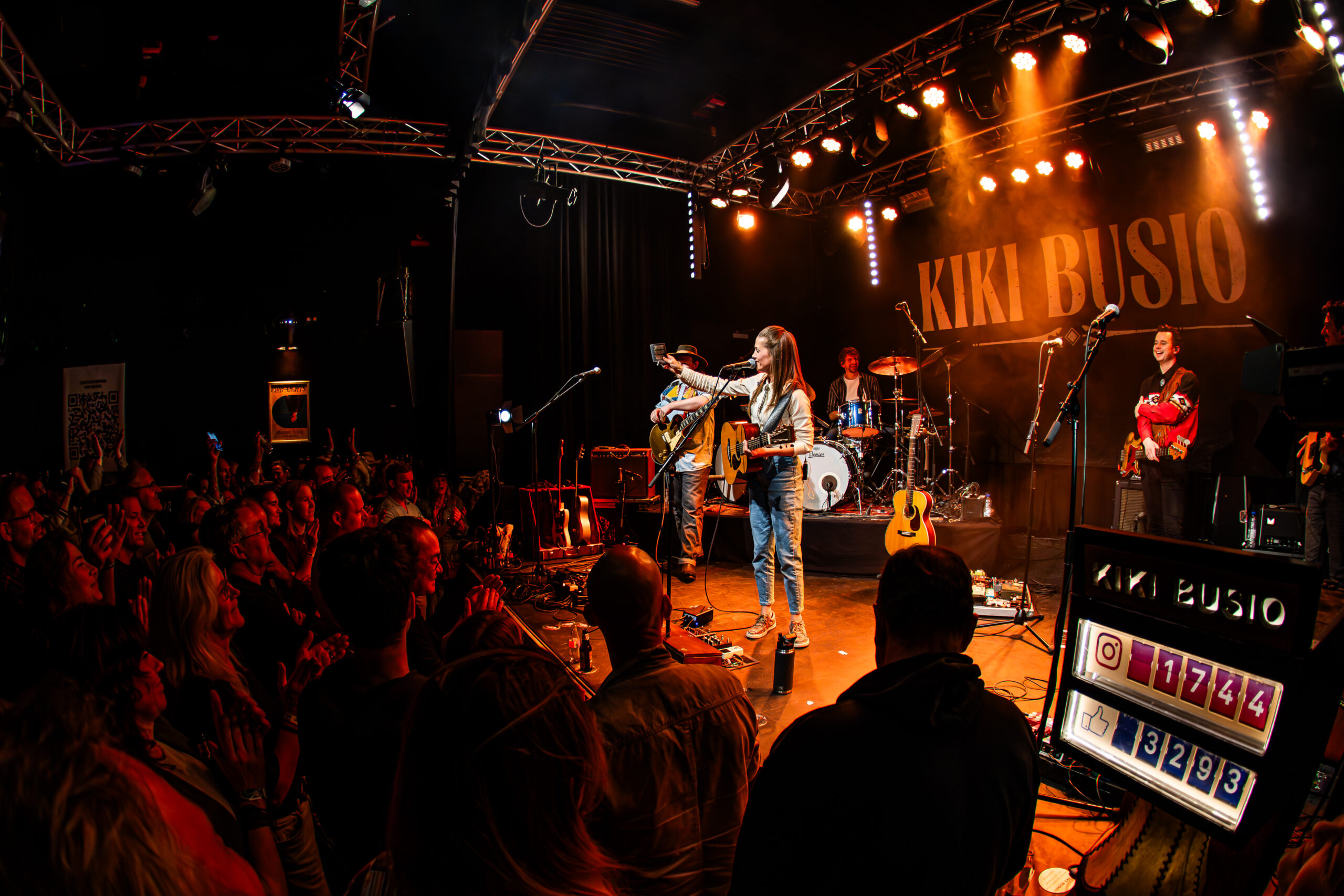 20260308-220533-Femke de Schepper-IMG_4768