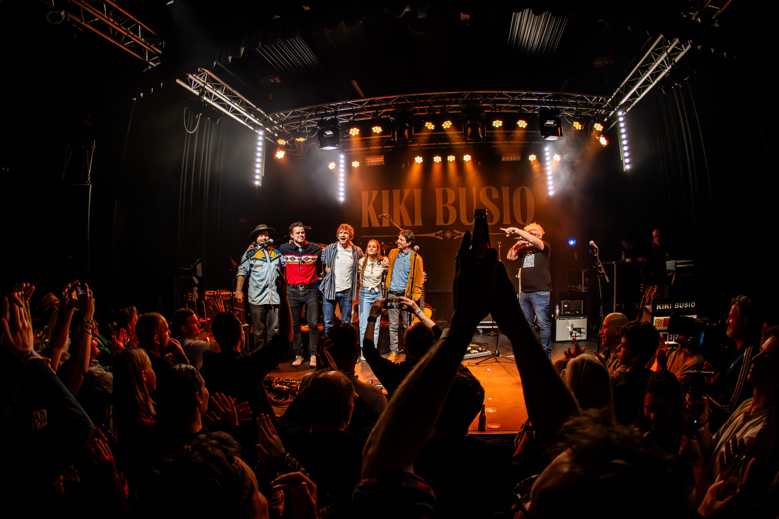 20260308-222220-Femke de Schepper-IMG_4813