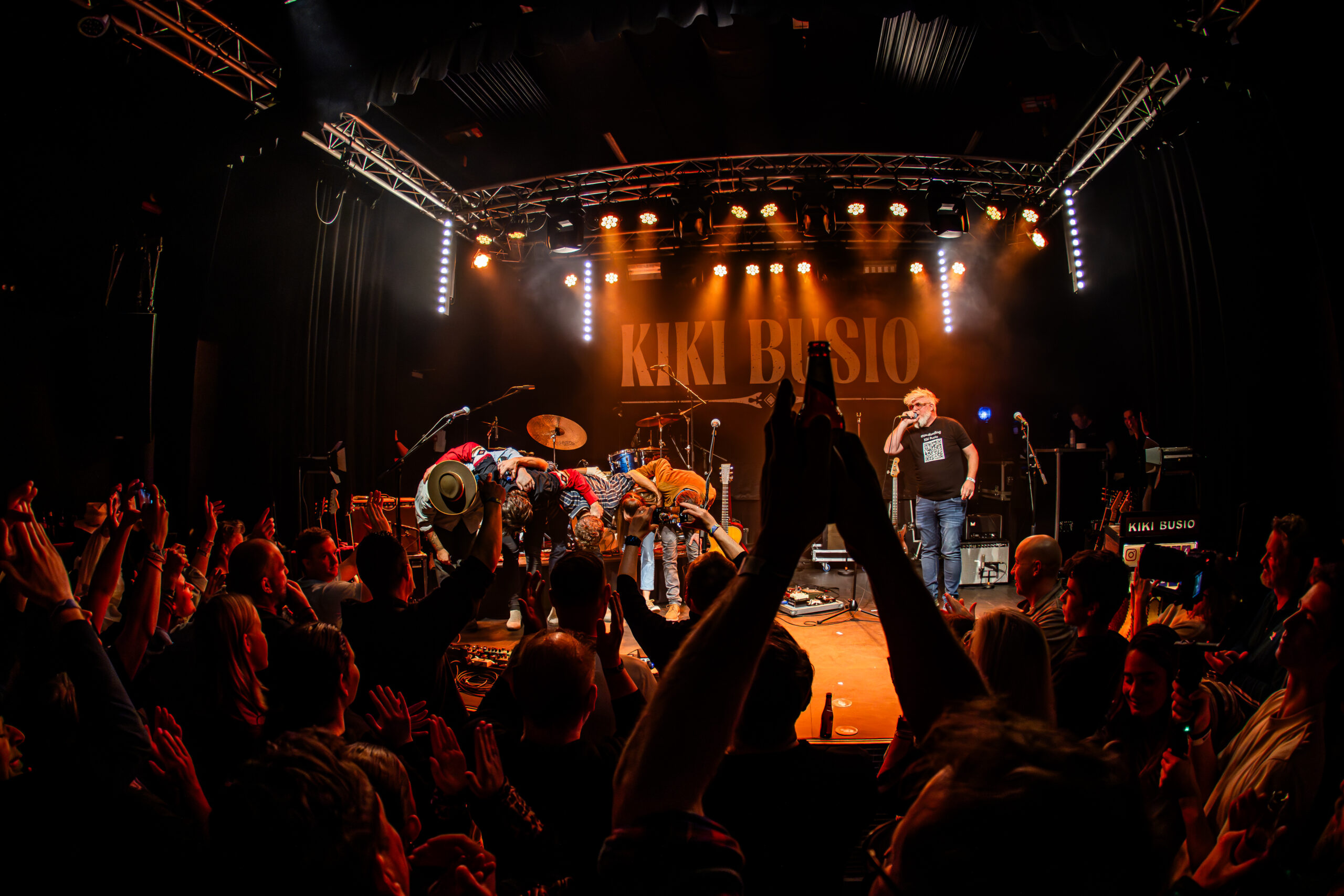 20260308-222222-Femke de Schepper-IMG_4826