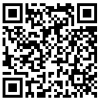 WhatsApp Image 2026-03-09 at 23.29.58